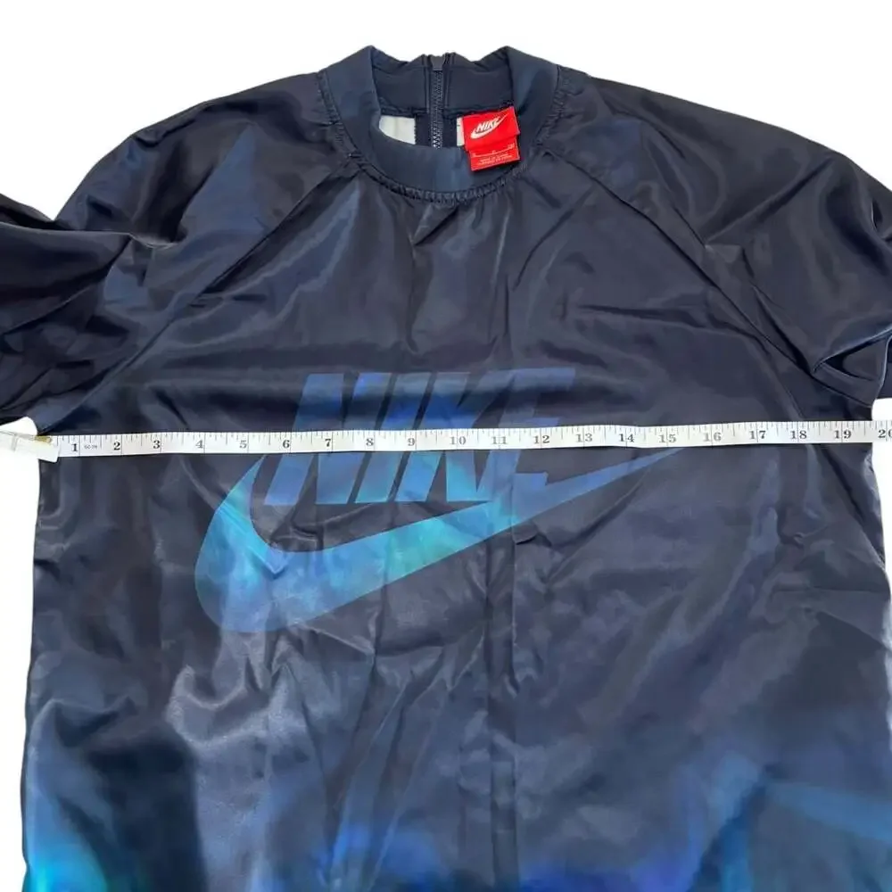 Nike short sleeve